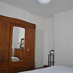 Ortensia * Oliveto Lario