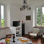 Ortensia Oliveto Lario