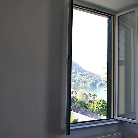 Ortensia Oliveto Lario