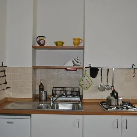 Ortensia Oliveto Lario