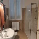 Διαμέρισμα Ortensia Oliveto Lario