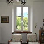Διαμέρισμα Ortensia *