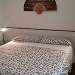 Διαμέρισμα Ortensia
