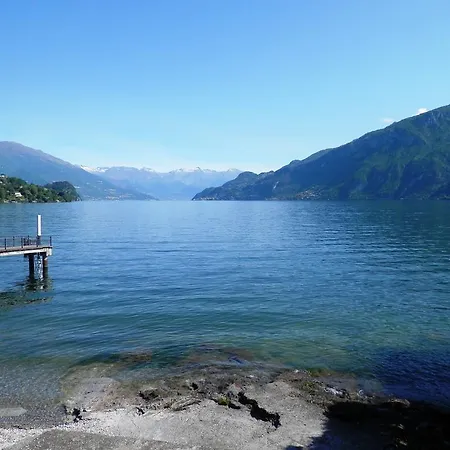 Ortensia Appartement *