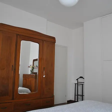 Ortensia * Oliveto Lario